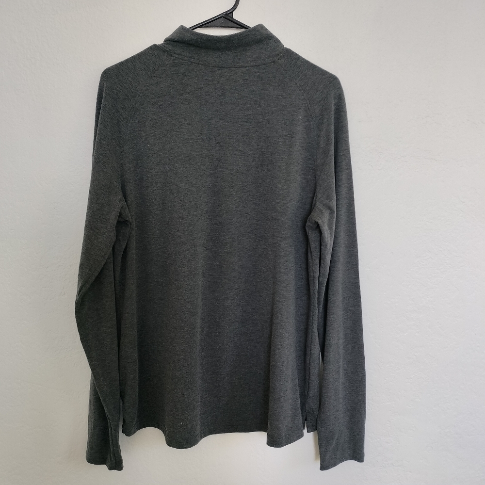 Carhartt Force  Boys Slightly fitted Long Sleeve T-shirt size XL 16/18 - Picture 5 of 8